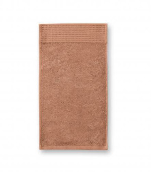 Malfini Bamboo ručník - Reklamnepredmety