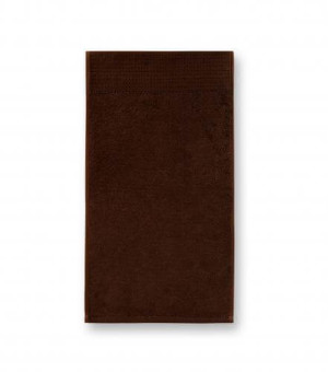 Malfini Bamboo ručník - Reklamnepredmety