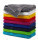 Osuška Terry 905 - 905_00_c~w400 - variant Ad 9050002