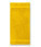 Osuška Terry 905 - 905_04_A_lb - variant Ad 9050402