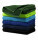 Osuška Terry 905 - 905_06_C_lb - variant Ad 9050602