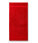 Osuška Terry 905 - 905_07_A_lb - variant Ad 9050702