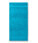Osuška Terry 905 - 905_44_A_lb - variant Ad 9054402