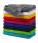 Osuška Terry 905 - 905_92_C_lb - variant Ad 9059202
