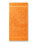 Osuška Terry 905 - 905_A2_A_lb - variant Ad 905A202