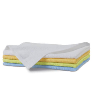 Malý uterák Terry Hand towel 350