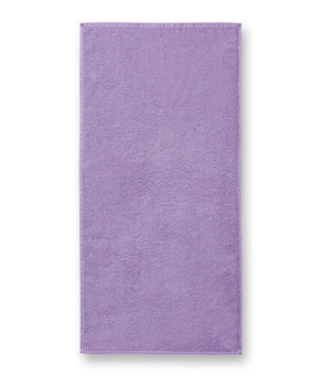 Ručník Terry towel 908 - Reklamnepredmety
