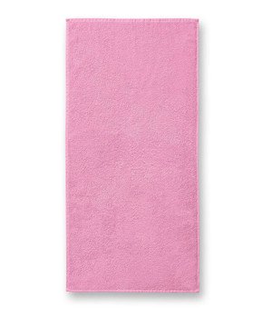Ručník Terry towel 908 - Reklamnepredmety