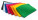 Gymnasio ručník - AP741547-06__FC3 - variant Ap 741547-06