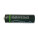BITRA 3 - kc1803-99 - variant Mo KC1803-99