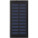 Solární powerbanka Stellar 8 000 mAh - 12368800_F1 - variant PF 12368800