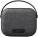 Látkový reproduktor Bluetooth® - 10831200-b1 - variant 