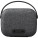 Látkový reproduktor Bluetooth® - 10831200_B1 - variant PF 10831200