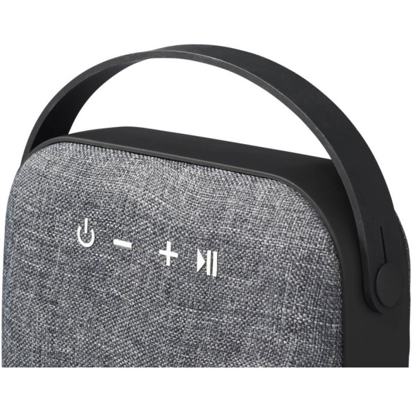 Látkový reproduktor Bluetooth®