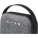 Látkový reproduktor Bluetooth® - 10831200_D1 - variant PF 10831200