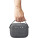 Látkový reproduktor Bluetooth® - 10831200_E1 - variant PF 10831200