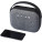 Látkový reproduktor Bluetooth® - 10831200_E3 - variant PF 10831200