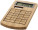 Kalkulačka Eugene - 12342800 - variant PF 12342800