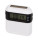 Solar Runner - 56-1803006 - variant In 56-1803006