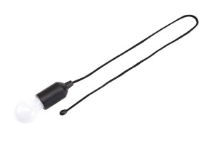 "Tieback" LED světlo - Reklamnepredmety