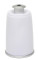 DIFFUSOR Noční osvětlení - 58-8116005 - variant In 58-8116005