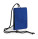 Pouzdro na mobil XL - 668-29-306 - variant Fr 668293060