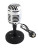 MICROPHONE reproduktor - 58-8106008 - variant In 58-8106008