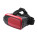 Bercley set pro virtuální realitu - AP781119-05 - variant Ap 781119-05