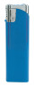 Plain zapalovač - 731379-06v - variant Ap 731379-06V