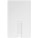 Karta USB Slim - 12352000_E1 - variant PF 12352000