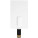 Karta USB Slim - 12352000_F - variant PF 12352000