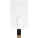 Karta USB Slim - 12352000_F1 - variant PF 12352000
