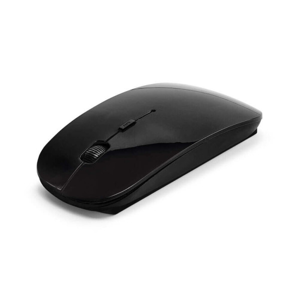 BLACKWELL. Bezdrátová myš 2.4 G