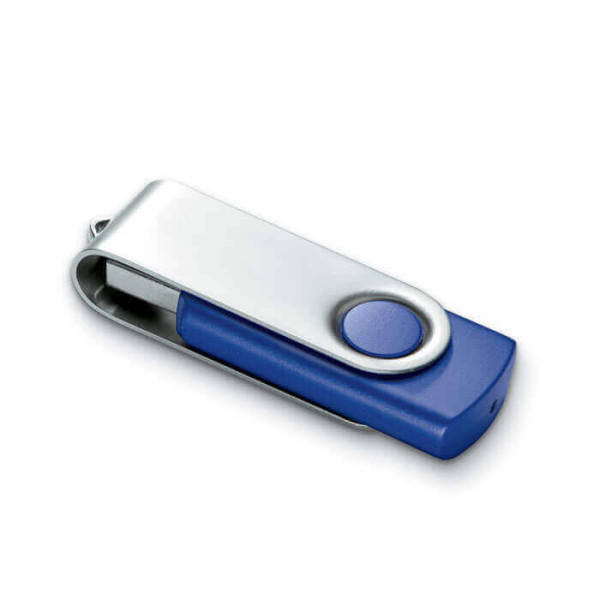 TECHMATE USB