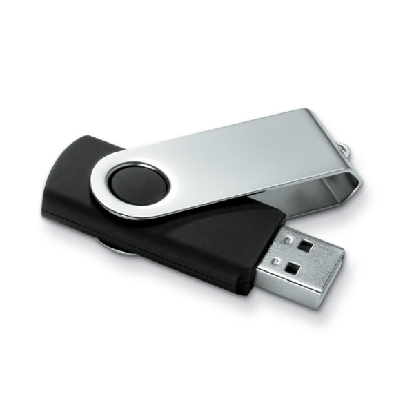 TECHMATE USB