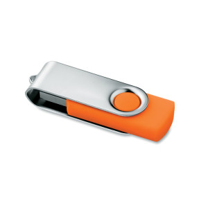 TECHMATE USB - Reklamnepredmety