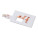 MEMORAMA USB paměťová karta - mo1059-06 - variant Mo MO1059-06-16G