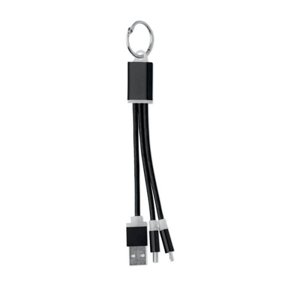 RIZO usb kabel