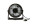 AIRY - E5A33BD9A2507AF19F44005056B17FA7 - variant Mo MO8763-03
