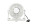 AIRY - E5A33BD9A25091F19F44005056B17FA7 - variant Mo MO8763-06