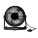 AIRY - mo8763-03 - variant Mo MO8763-03