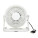 AIRY - mo8763-06 - variant Mo MO8763-06