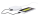 Donson - ap781863-01-fc1_fzf277ca - variant Ap 781863-01