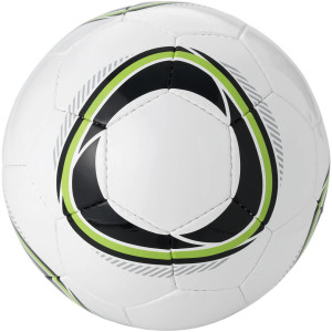 Futbalový míč Hunter