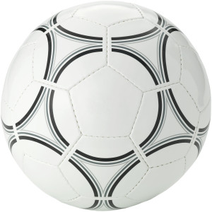 Futbalový míč Victory