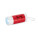 Dávkovač hygienických tašek (sáčků) BALADE - 94751_105 - variant St 94751-105