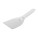 Feniok škrabka na led - AP781263-01T - variant Ap 781263-01T
