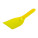Feniok škrabka na led - AP781263-02 - variant Ap 781263-02