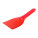 Feniok škrabka na led - AP781263-05 - variant Ap 781263-05