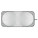 OMBRA POUCH - MO8941_16 - variant Mo MO8941-16
